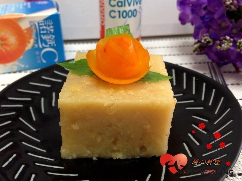 �̶�����⡺ŵ��C���ݶ���������