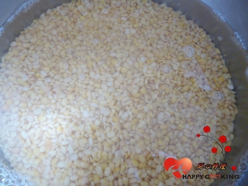 �̶�����⡺ŵ��C���ݶ���������