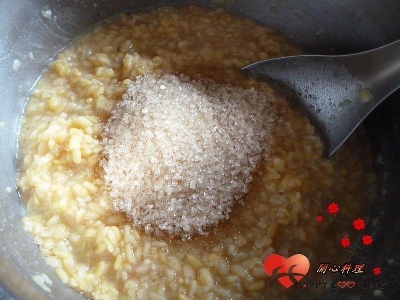 �̶�����⡺ŵ��C���ݶ���������