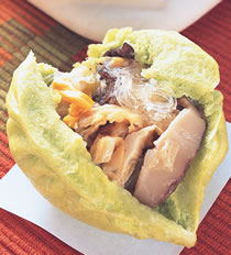 �޺�ի��������