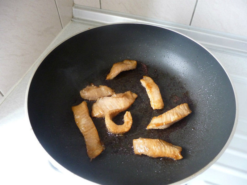 �������������ζ ��ʽ��֭����(������)������