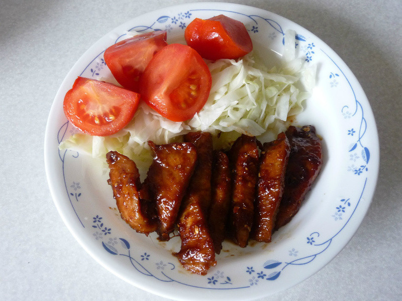 �������������ζ ��ʽ��֭����(������)������