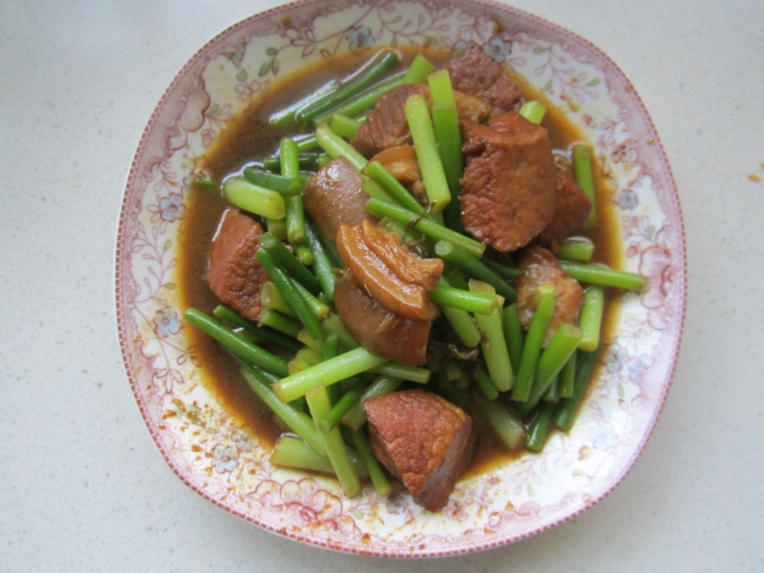 ��̦���������