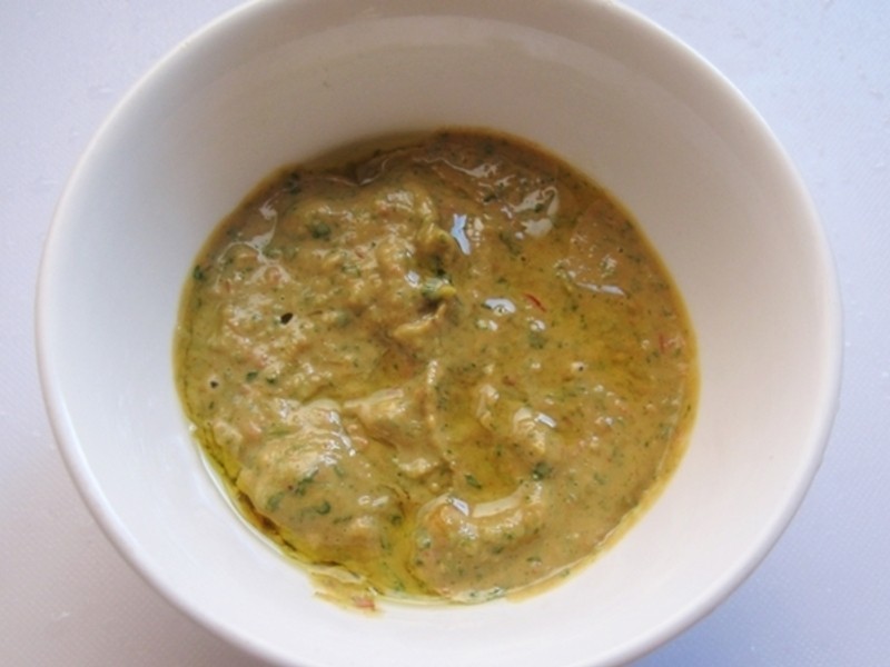 ����ɳ�Ǽ����׷�ɳ���ײ͵�����