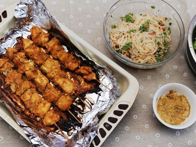 ����ɳ�Ǽ����׷�ɳ���ײ͵�����