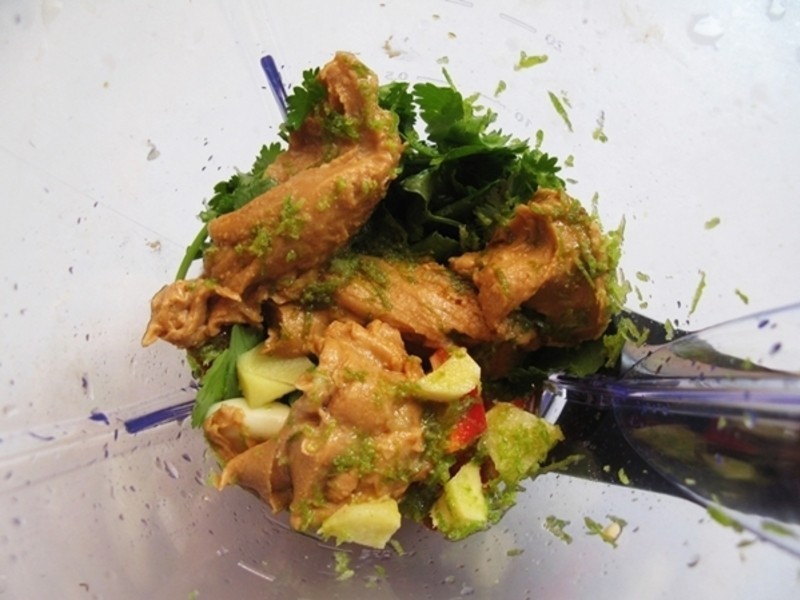 ����ɳ�Ǽ����׷�ɳ���ײ͵�����