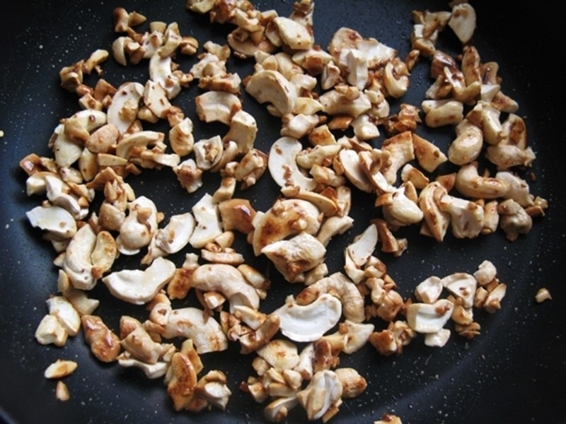 ����ɳ�Ǽ����׷�ɳ���ײ͵�����