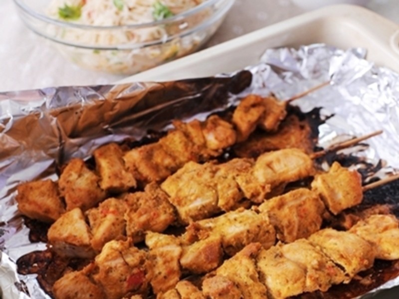 ����ɳ�Ǽ����׷�ɳ���ײ͵�����