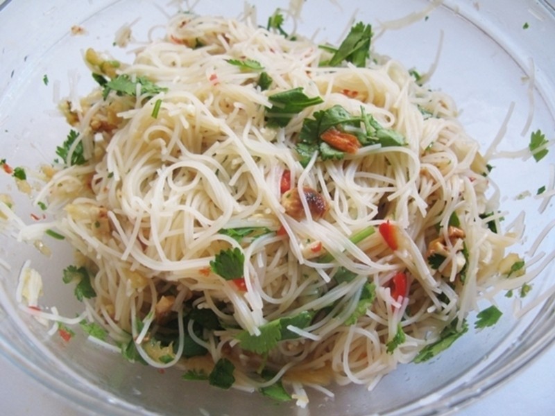 ����ɳ�Ǽ����׷�ɳ���ײ͵�����