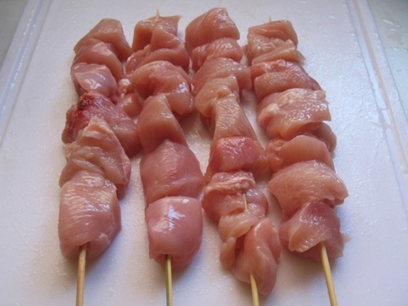 ����ɳ�Ǽ����׷�ɳ���ײ͵�����