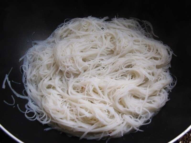 ����ɳ�Ǽ����׷�ɳ���ײ͵�����