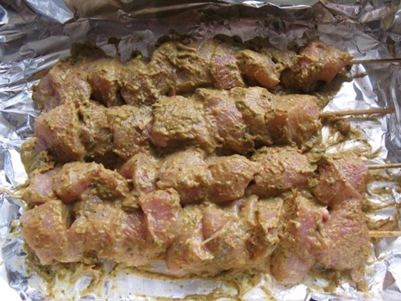 ����ɳ�Ǽ����׷�ɳ���ײ͵�����