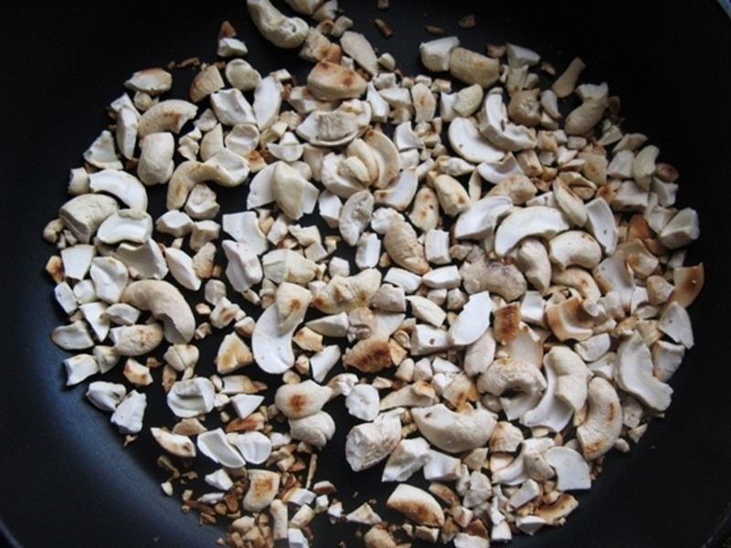 ����ɳ�Ǽ����׷�ɳ���ײ͵�����