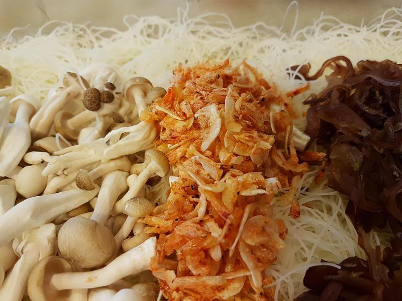 ̨ζ���׷۵�����