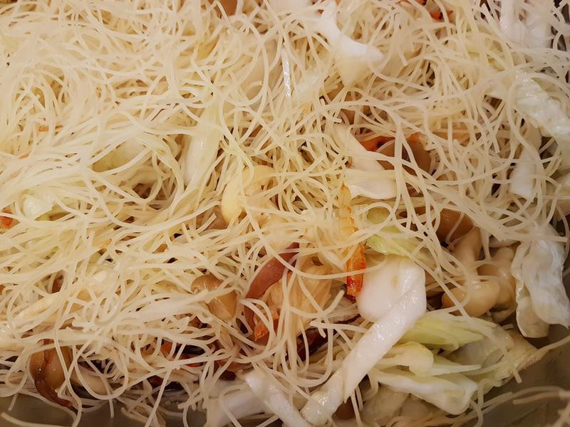 ̨ζ���׷۵�����