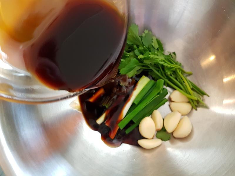 ̨ζ���׷۵�����