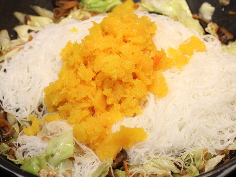 ����ζ����׷ۺó��ؾ��󹫿�������