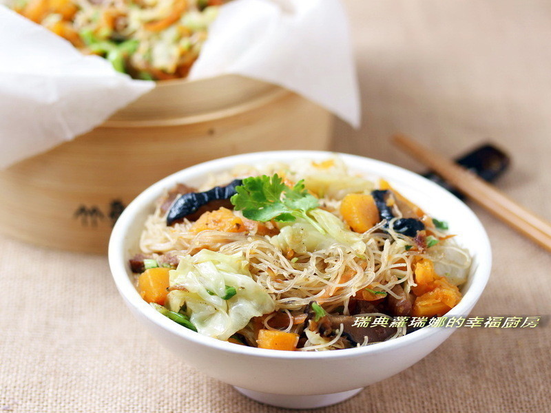 ����ζ����׷ۺó��ؾ��󹫿�������