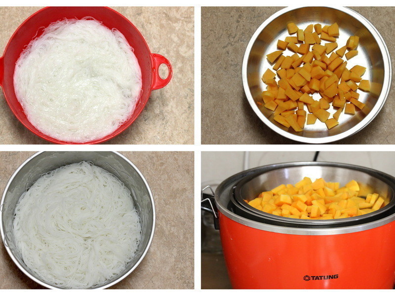 ����ζ����׷ۺó��ؾ��󹫿�������