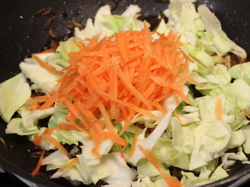 ����ζ����׷ۺó��ؾ��󹫿�������