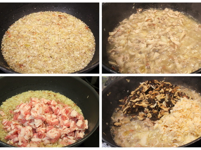 ����ζ����׷ۺó��ؾ��󹫿�������