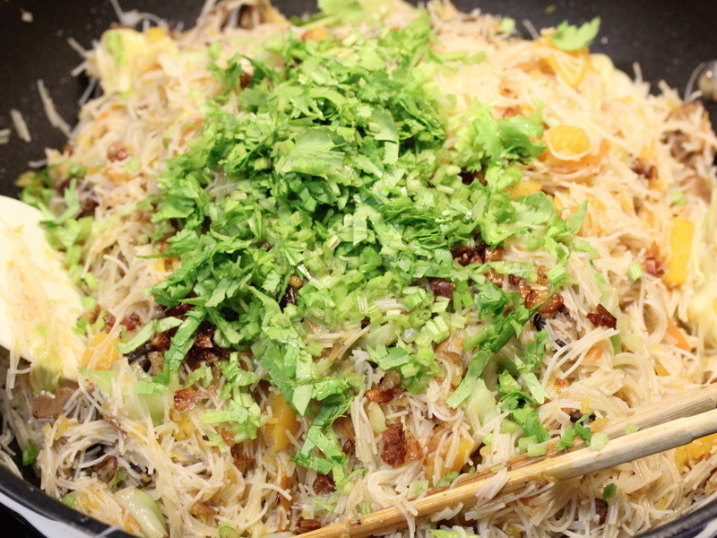 ����ζ����׷ۺó��ؾ��󹫿�������