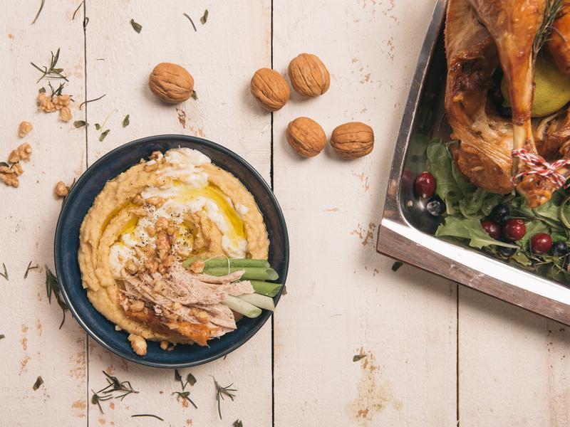 ���Ҽ���˿ӥ�춹�������