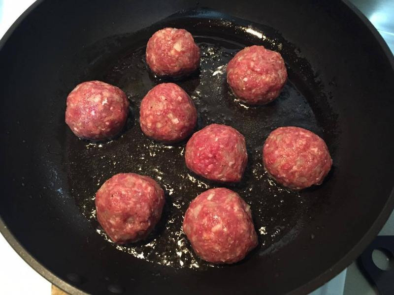 �������ʿС���������