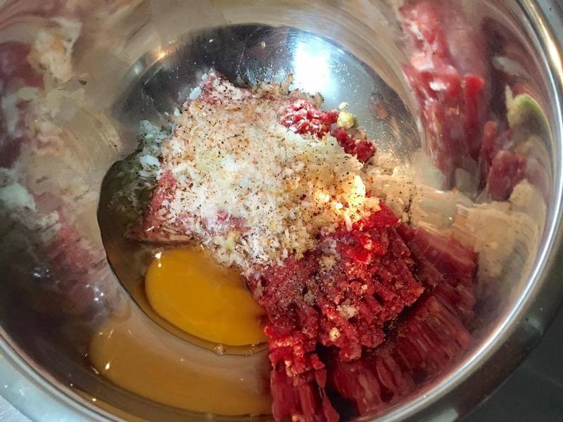 �������ʿС���������