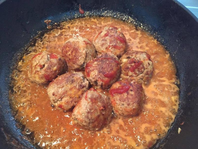 �������ʿС���������