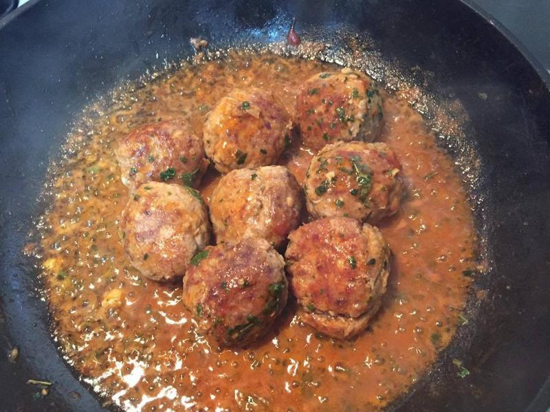 �������ʿС���������