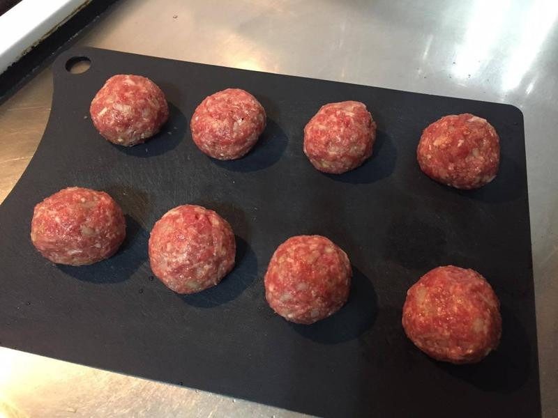 �������ʿС���������