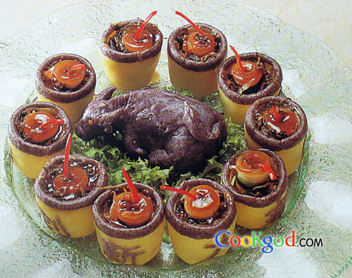 ��ζ�����������