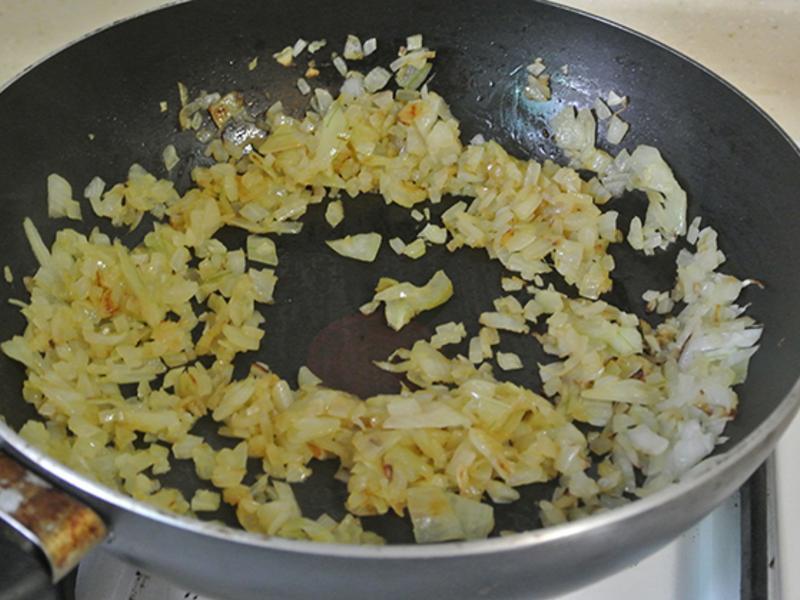 ��������Ұ����֭ͨ���������