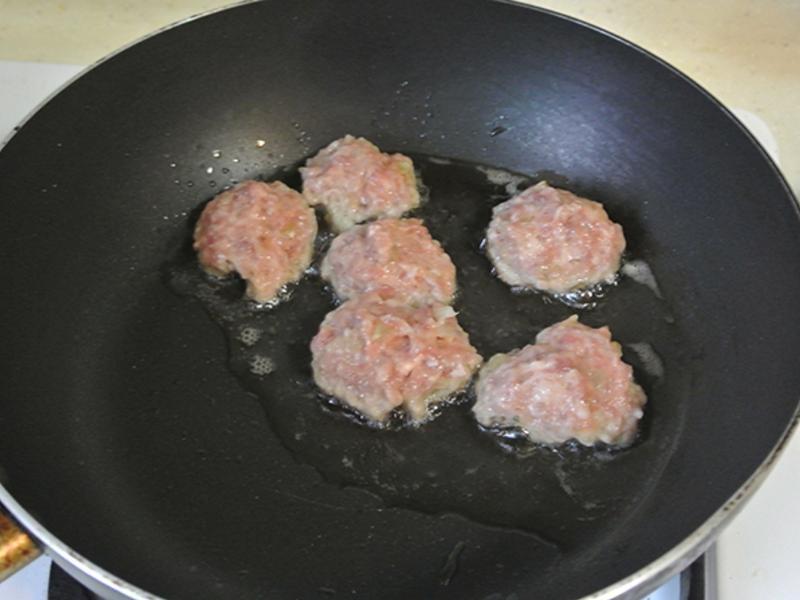 ��������Ұ����֭ͨ���������