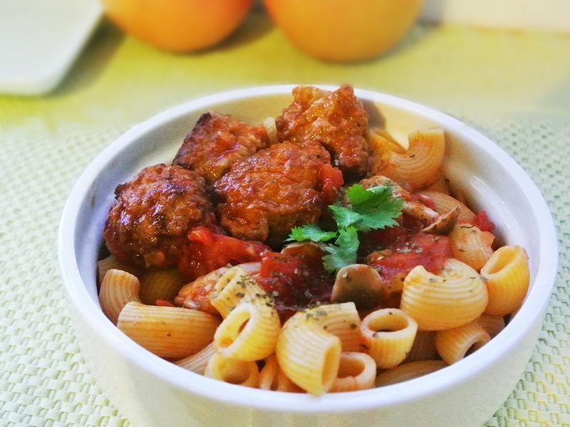 ��������Ұ����֭ͨ���������