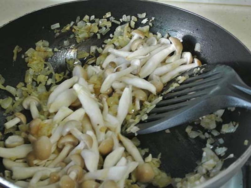 ��������Ұ����֭ͨ���������