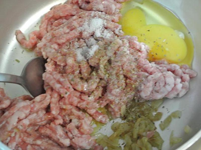 ��������Ұ����֭ͨ���������