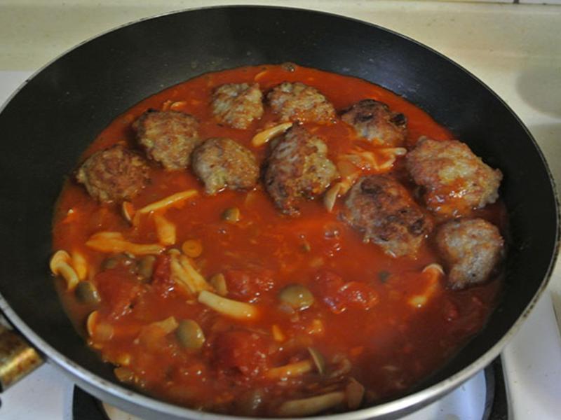 ��������Ұ����֭ͨ���������