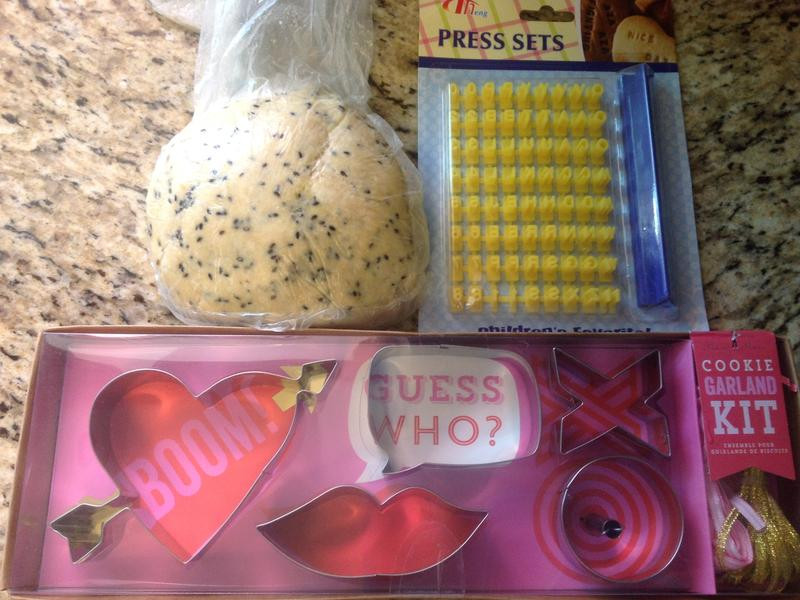 ���ֱ���ģ�͵�����