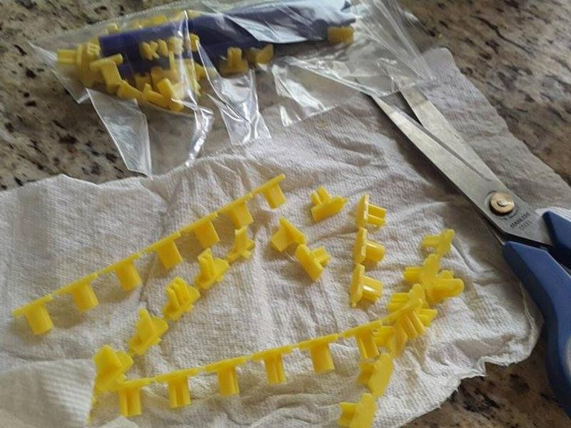 ���ֱ���ģ�͵�����