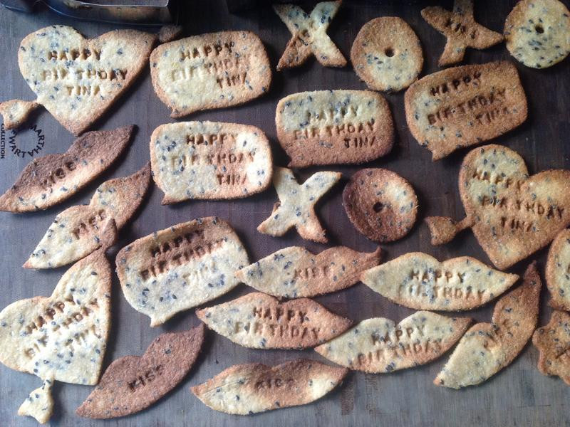 ���ֱ���ģ�͵�����