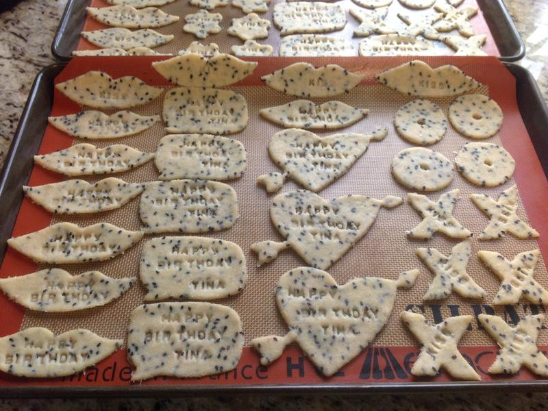 ���ֱ���ģ�͵�����