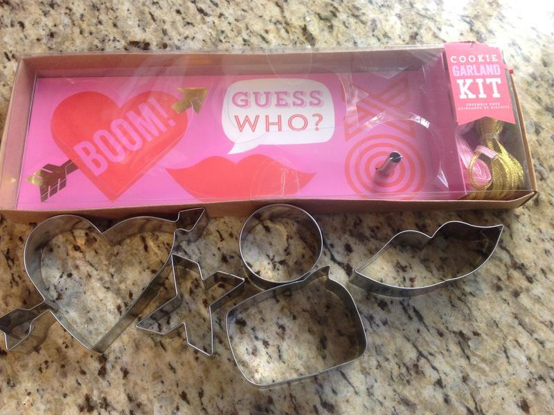 ���ֱ���ģ�͵�����