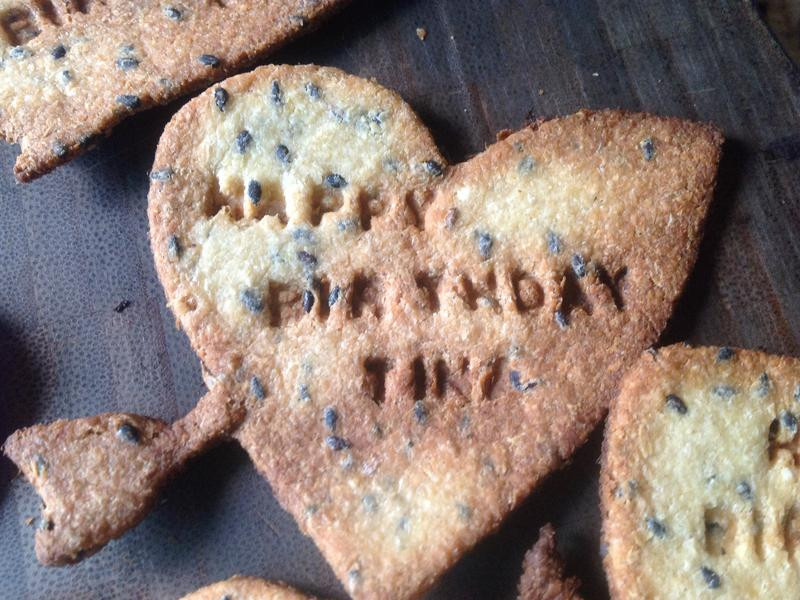 ���ֱ���ģ�͵�����