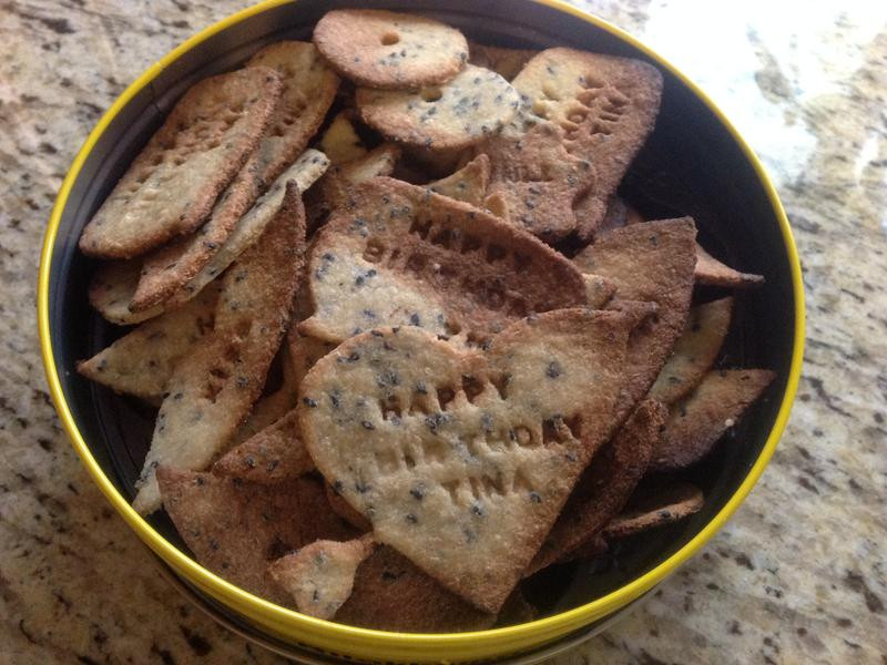 ���ֱ���ģ�͵�����