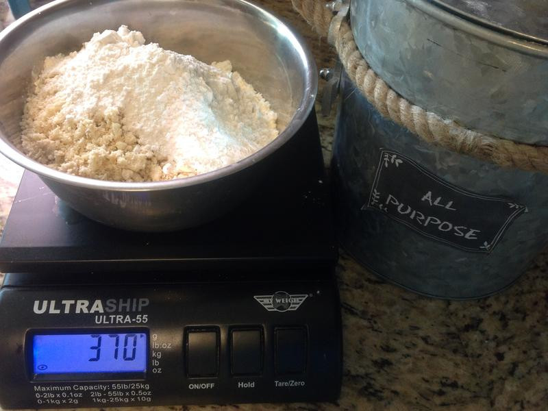 ���ֱ���ģ�͵�����