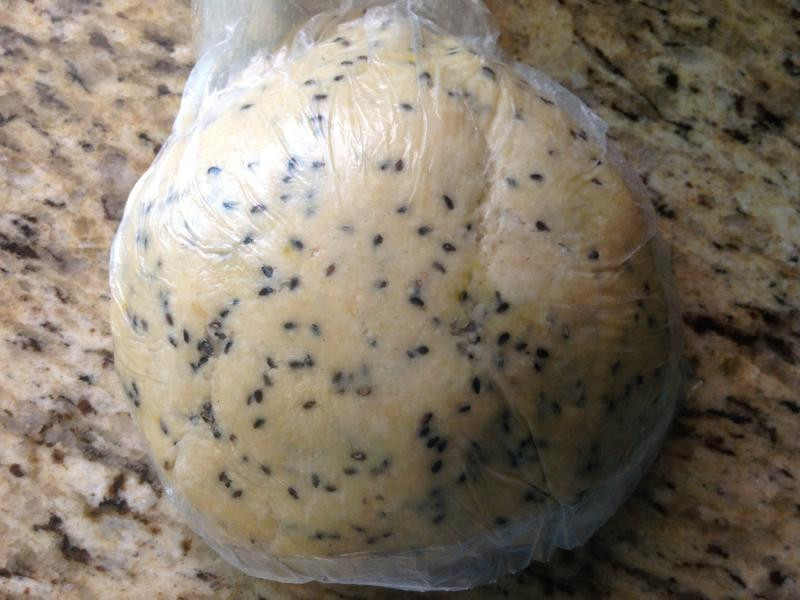 ���ֱ���ģ�͵�����