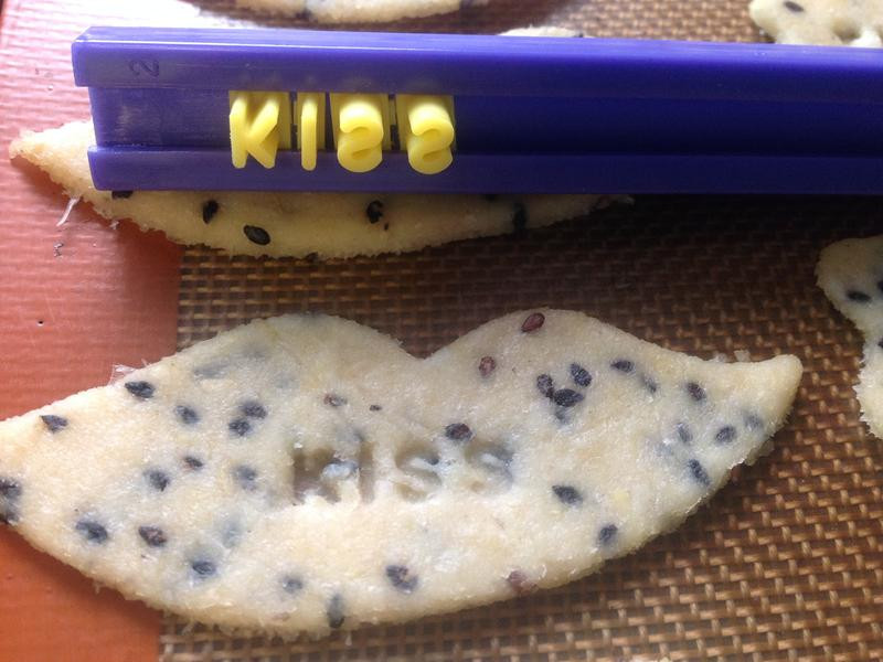 ���ֱ���ģ�͵�����