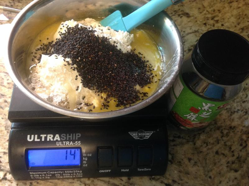 ���ֱ���ģ�͵�����